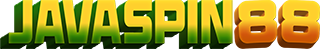 Javaspin88